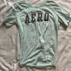 Aeropostal Shirt